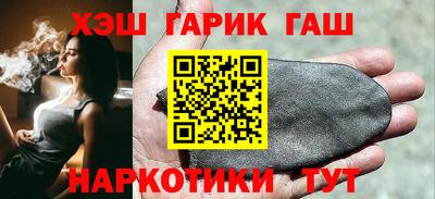 прущие грибы Дубна