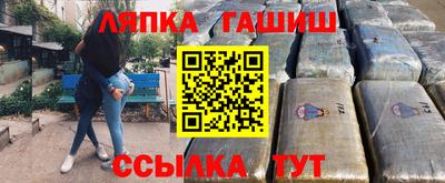 прущие грибы Дубна